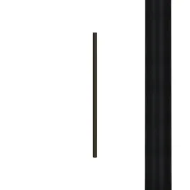 zwis-do-szyn-nowodvorski-cameleon-8632-czarny