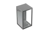 kinkiet-gtv-ventana-au-e27-os-ventanaua-00-czarny