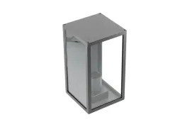 kinkiet-gtv-ventana-au-e27-os-ventanaua-00-czarny