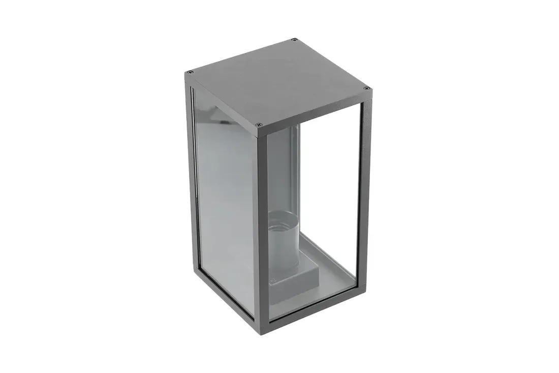 kinkiet-gtv-ventana-au-e27-os-ventanaua-00-czarny