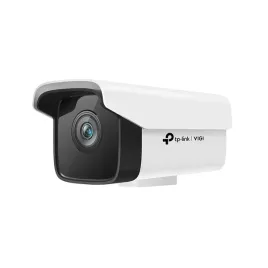 kamera-sieciowa-tp-link-vigi-c300hp-4