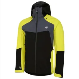 p489-dare2b-roving-jacket-turystyczna-narciarska-kurtka-meska-xl