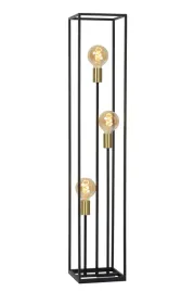 lampa-podlogowa-lucide-ruben-czarna-00724-03-30