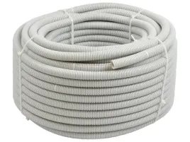 rura-karbowana-peszel-z-pilotem-pvc-320n-25-19mm-pawbol-6163a-50p-szara-50m