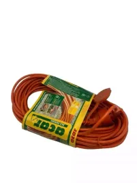 przedluzacz-15m-1-gniazdo-pomaranczowy-pvc-230v-1mm2-emos-p01315