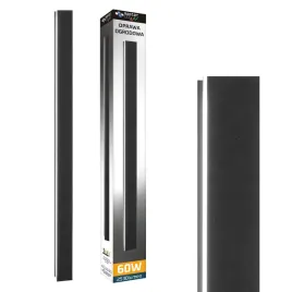 kinkiet-zewnetrzny-60w-led-4000k-lvt-lara-1577-czarny
