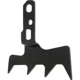 pazur-husqvarna-40272011-granit-5060149-01-5052621-77