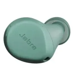 jabra-elite-7-active-mint-prawa-sluchawka