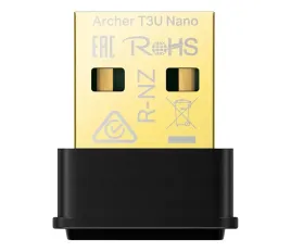 karta-sieciowa-tp-link-archer-t3u-nano-mu-mimo