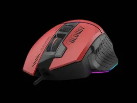 mysz-gamingowa-czerwona-dla-gracza-a4tech-bloody-w95max-usb-sports-red