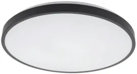 plafon-lampa-sufitowa-okragla-nowodvorski-agnes-10974-czarna-led-1x32w