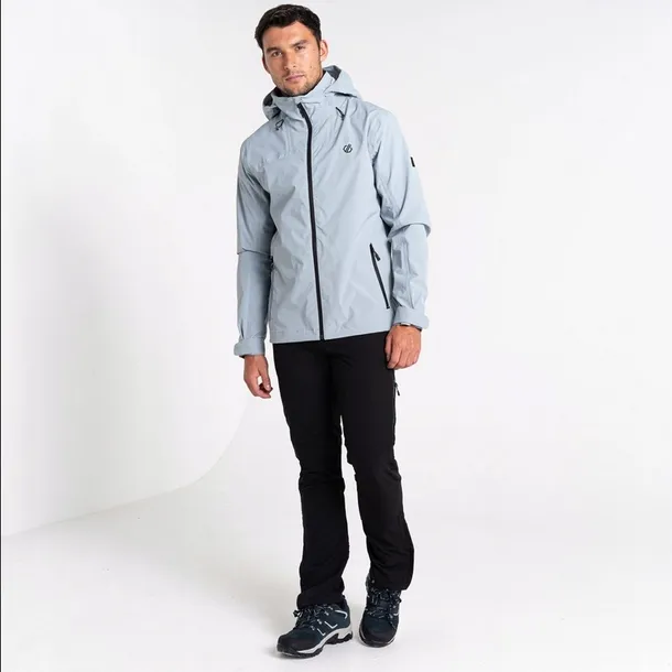dare2b-switch-out-jacket-kurtka-meska-3xl-p568-rozmiar-4xl