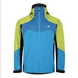 dare2b-cornice-jacket-wodoodporna-kurtka-meska-xxl-p561