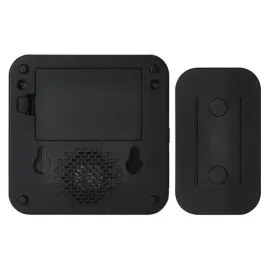 dzwonek-bezprzewodowy-emos-p5728-ip56-180m-90db-czarny