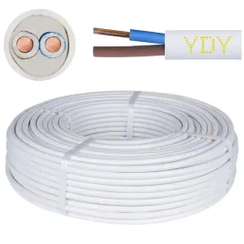 kabel-2x15mm2-przewod-okragly-ydy-2x15-drut-15mm2-krazek-100m