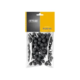 kule-gumowe-umarex-t4e-practice-rub-68-kal-68-100-szt-2-4705