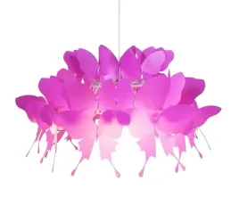 lampa-wiszaca-light-prestige-farfalla-lp-3439-1p