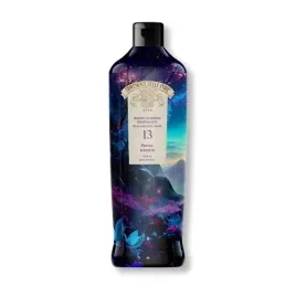 compagnia-delle-indie-plyn-do-kapieli-piwonia-i-ambra-500ml-13