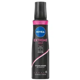 nivea-pianka-do-wlosow-150ml-extreme-hold