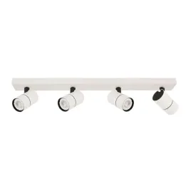 spot-plafon-italux-laconi-bialy-spl-2813-4b-wh