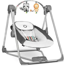 lezaczek-bujaczek-hustawka-lionelo-otto-zabawki