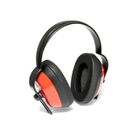 nauszniki-przeciwhalasowe-ochronne-nobo-stalco