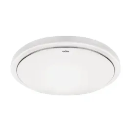 plafon-lampa-sufitowa-18w-led-4100k-ideus-struhm-sola-03517-bialy
