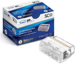 50-sztuk-szybkozlaczka-5x-075-4mm2-24a-simet-scp5-88000002s-wciskana