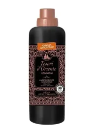 plyn-do-plukania-tesori-d-oriente-hammam-760-ml