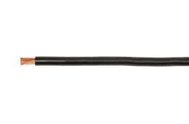 kabel-1x4mm2-przewod-dy-1x4-drut-4mm2-czarny-krazek-100m