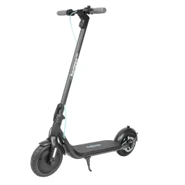 hulajnoga-elektryczna-neviq-horizon-350w-10ah-lekka-3-biegi-zasieg-38-km