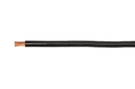 kabel-przewod-lgy-h07v-k-1x70mm2-450-750v-czarny-linka-miedziana-1m-ns