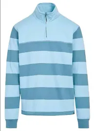 regatta-outdoors-agilno-bluza-meska-3xl-p556