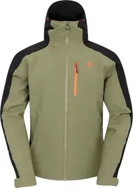 p485-dare2b-meska-wodoodporna-kurtka-torrek-mountain-3xl