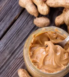 maslo-orzechowe-pasta-arachidowa-crunchy-5kg-dla-profesjonalistow