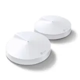 tp-link-access-point-tp-link-deco-m5-2-pack