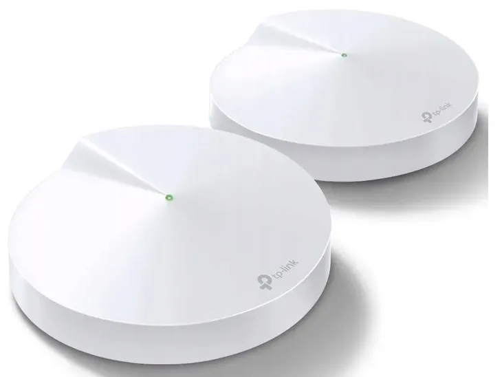 tp-link-access-point-tp-link-deco-m5-2-pack-tryb-pracy-router