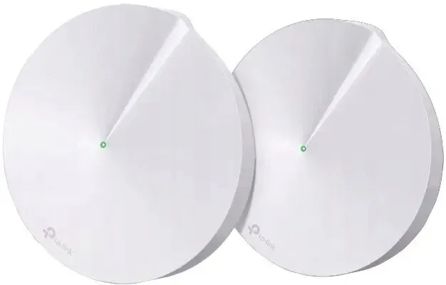 tp-link-access-point-tp-link-deco-m5-2-pack-standard-pracy-bezprzewodowej-802-11ac-wi-fi-5-802-11n-wi-fi-4-802-11g-802-11b-802-11a