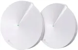 tp-link-access-point-tp-link-deco-m5-2-pack-standard-pracy-bezprzewodowej-802-11ac-wi-fi-5-802-11n-wi-fi-4-802-11g-802-11b-802-11a