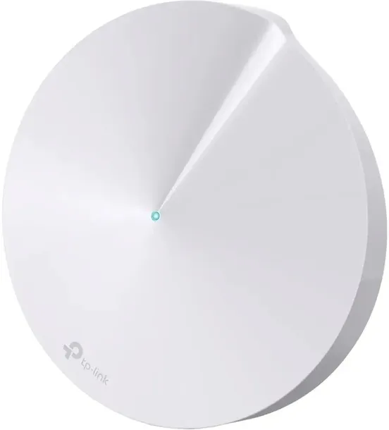 tp-link-access-point-tp-link-deco-m5-2-pack-pasmo-24-ghz-5-ghz