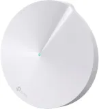 tp-link-access-point-tp-link-deco-m5-2-pack-pasmo-24-ghz-5-ghz