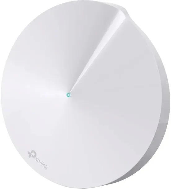 tp-link-access-point-tp-link-deco-m5-2-pack-liczba-portow-lan-rj-45-2