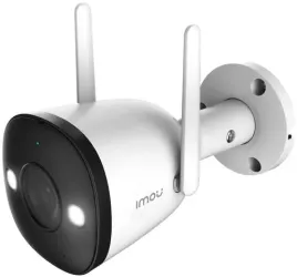 kamera-zewnetrzna-imou-bullet-2-ipc-f22fep-d-orno-wifi-fullhd