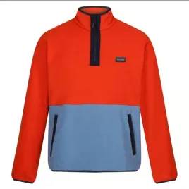 p483-regatta-callide-meska-bluza-polarowa-polar-meski-m