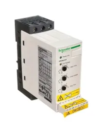 schneider-softstart-3f-altistart-01-110-480v-3kw-6a-ats01n206qn