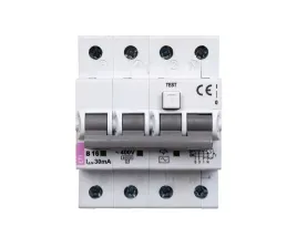 eti-wylacznik-roznicowopradowy-z-zab-nadpradowym-4p-b16a-ac-30ma-002174004