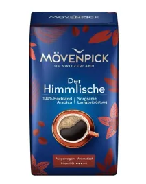 kawa-mielona-movenpick-der-himmlische-500-g