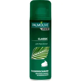 pianka-do-golenia-palmolive