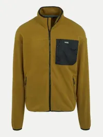 polar-bluza-meska-regatta-frankie-rozpinana-polarowa-trekkingowa-3xl-p557