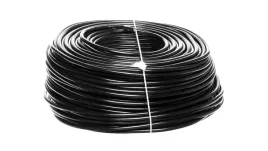 kabel-3x1mm2-przewod-omy-3x1-linka-1mm2-czarny-krazek-100m